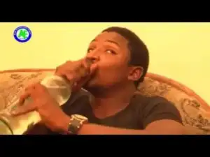 Video: Matsala Kauna 3&4 - Latest Nollywoood Hausa movie